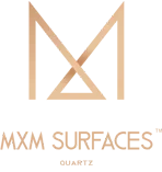 MXM Surfaces